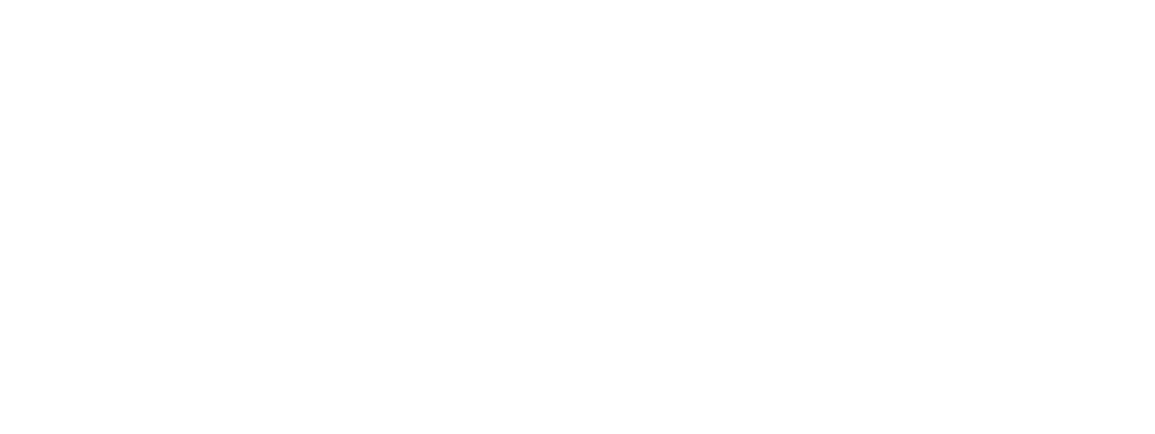 Hotel Esplanade Versilia a Marina di Pietrasanta