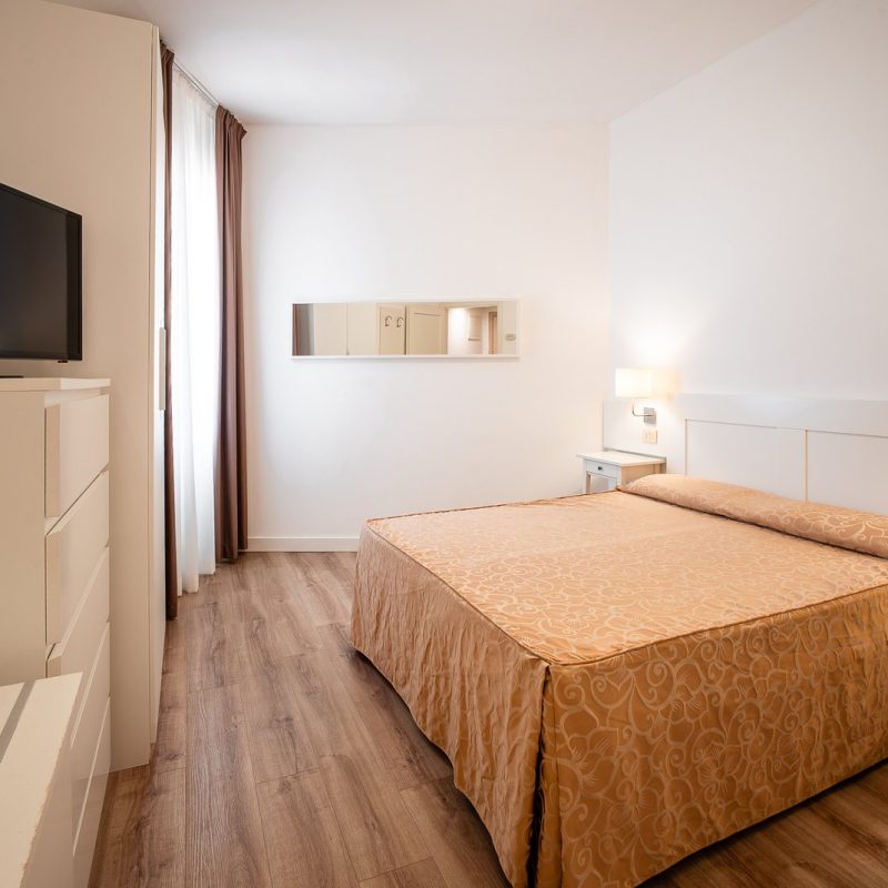 doppia-standard-hotel-esplanade-versilia-1
