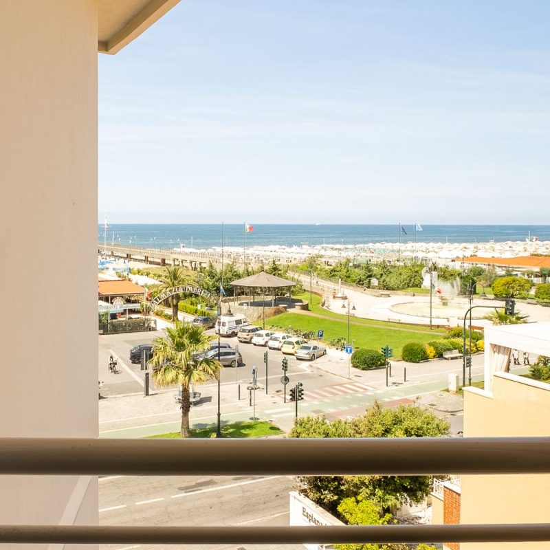 doppia-standard-hotel-esplanade-versilia-3