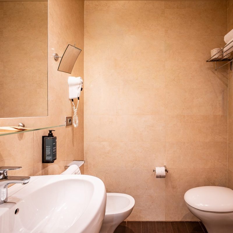 doppia-standard-hotel-esplanade-versilia-5