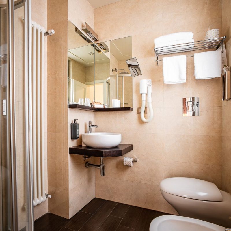 doppia-superior-hotel-esplanade-versilia-1