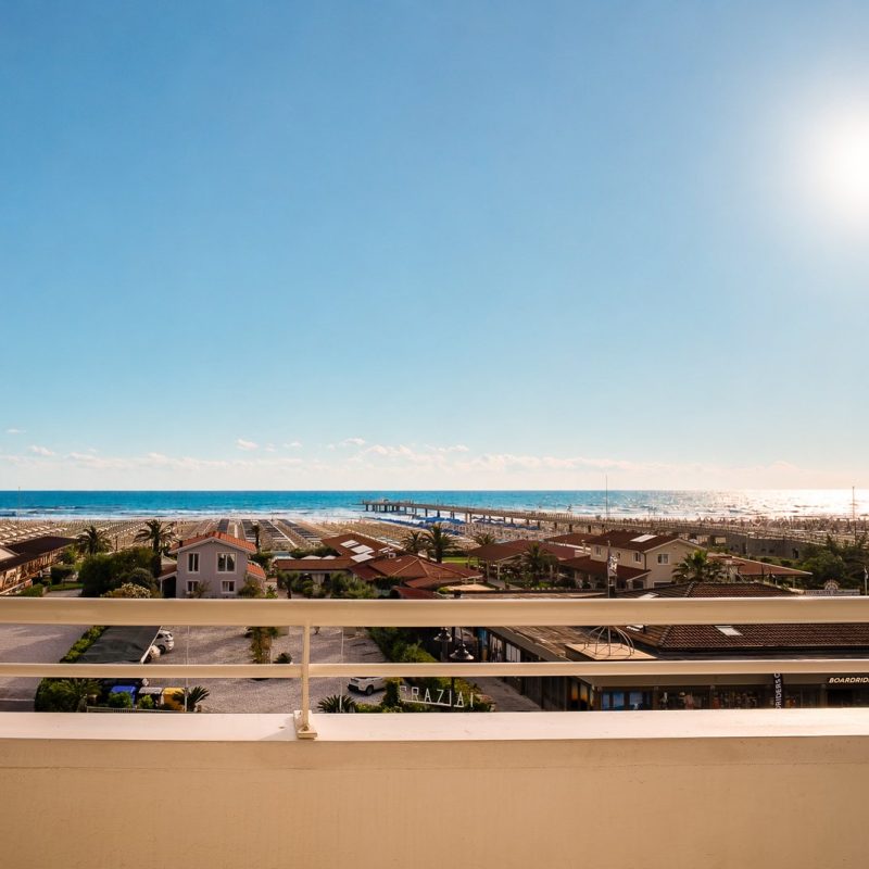 doppia-superior-hotel-esplanade-versilia-2