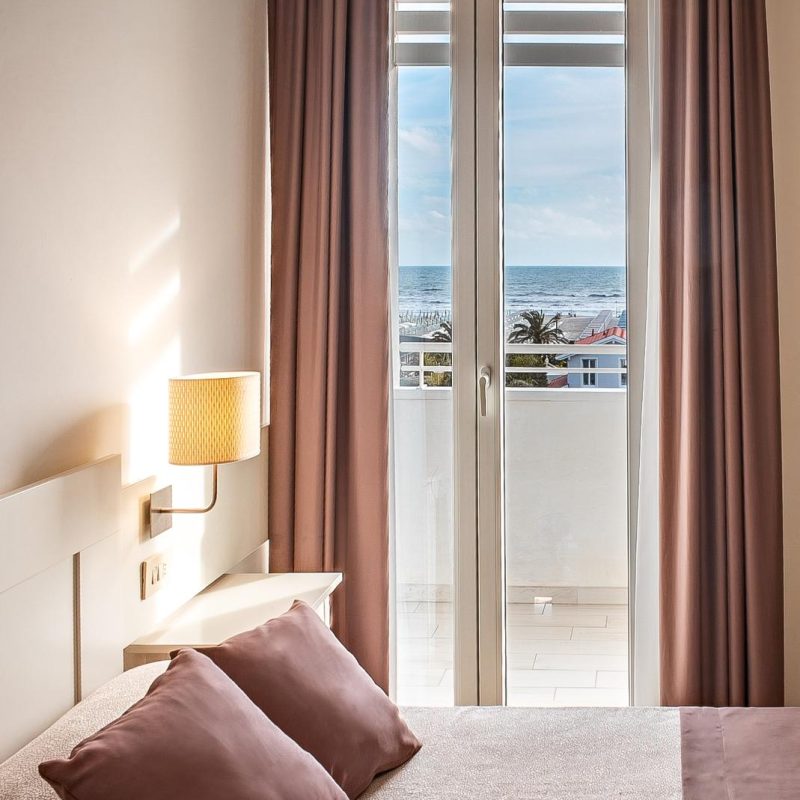 doppia-superior-hotel-esplanade-versilia-3