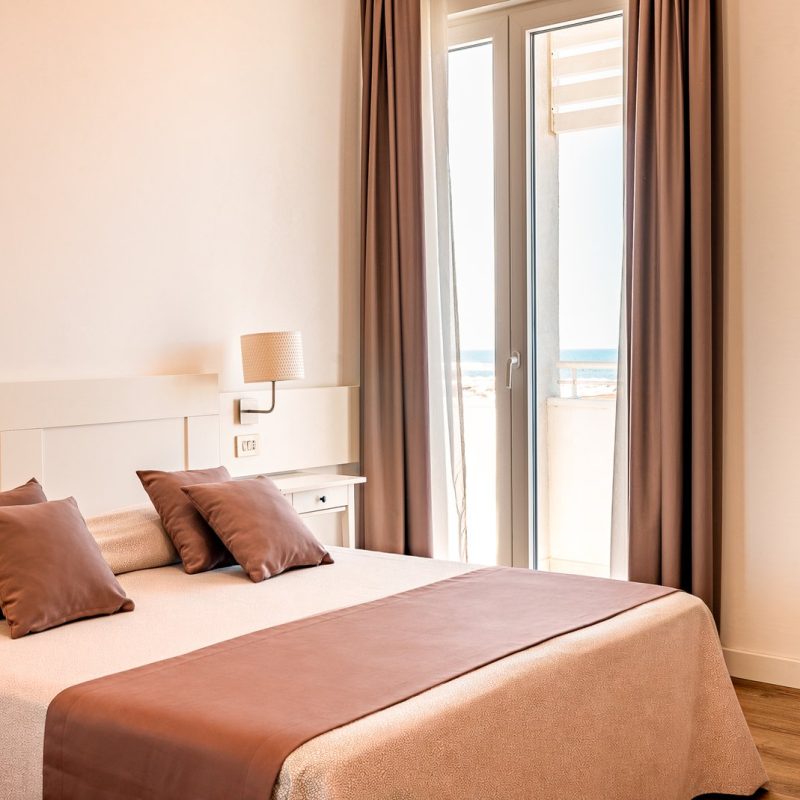 doppia-superior-hotel-esplanade-versilia-5