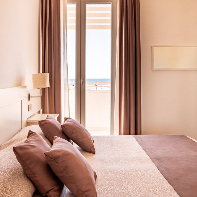doppia-superior-hotel-esplanade-versilia-7