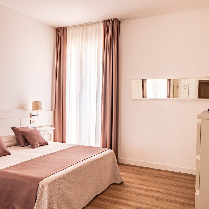 doppia-superior-hotel-esplanade-versilia-8