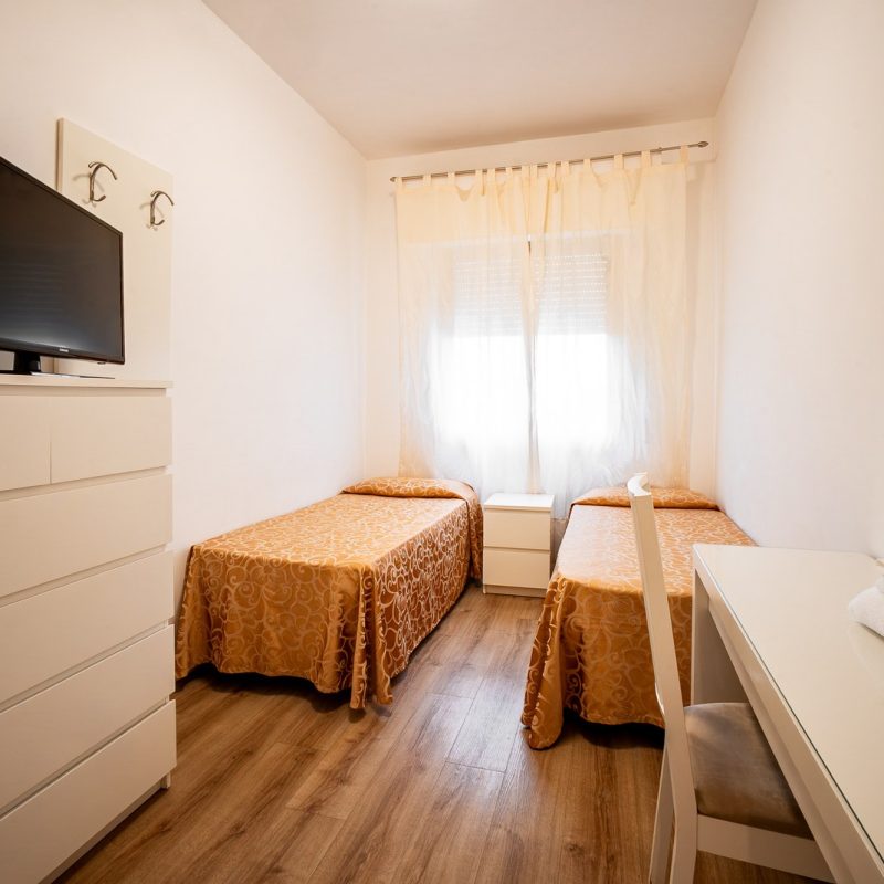 family-hotel-esplanade-versilia-1