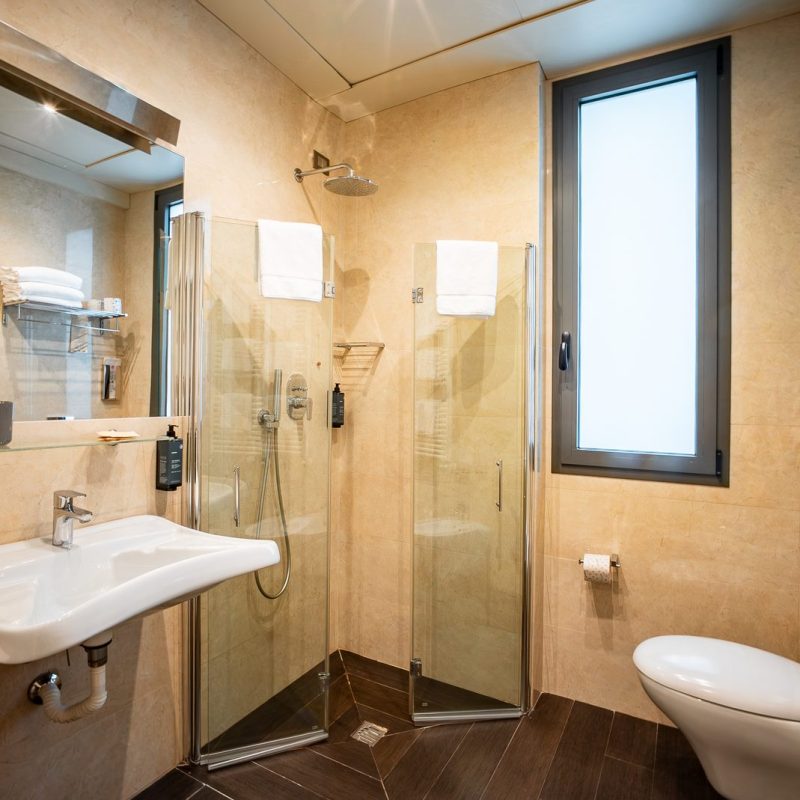 family-hotel-esplanade-versilia-2