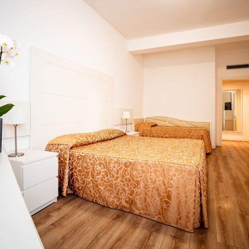 family-hotel-esplanade-versilia-3