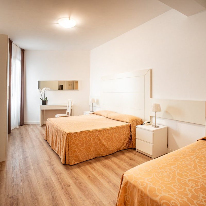 family-hotel-esplanade-versilia-5