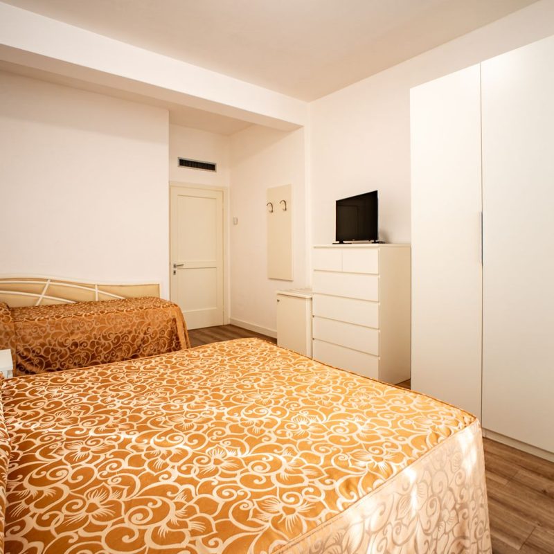 family-hotel-esplanade-versilia-6
