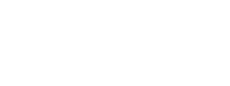 logo-esplanade-white