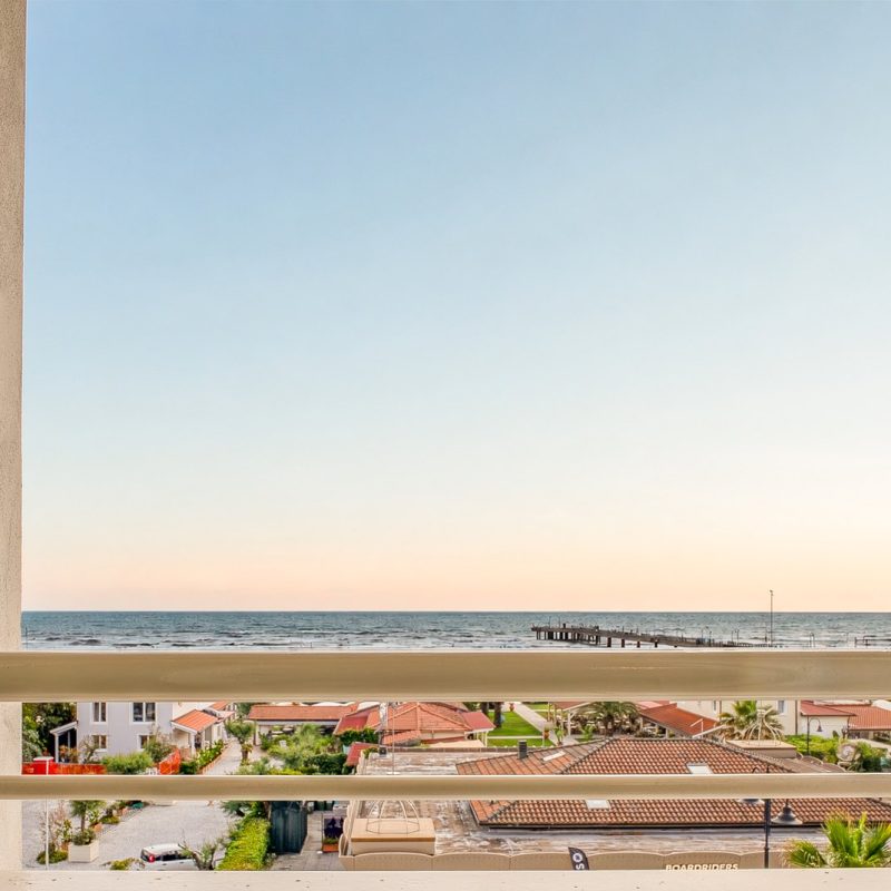 tripla-standard-hotel-esplanade-versilia-4