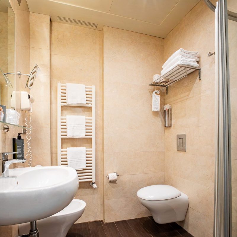 tripla-superior-hotel-esplanade-versilia-1