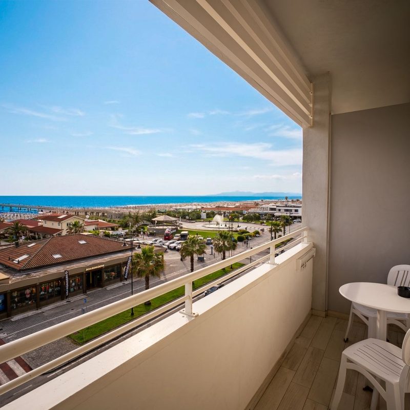 tripla-superior-hotel-esplanade-versilia-4